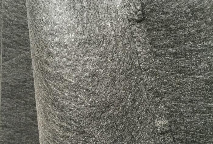 沙發(fā)無紡布產(chǎn)品細節(jié)圖