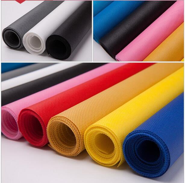 無(wú)紡布未來(lái)發(fā)展趨勢(shì)