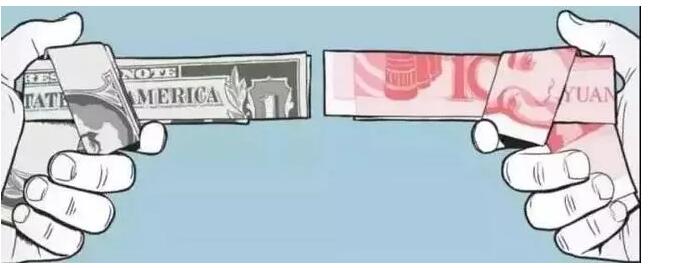 征收關(guān)稅增高