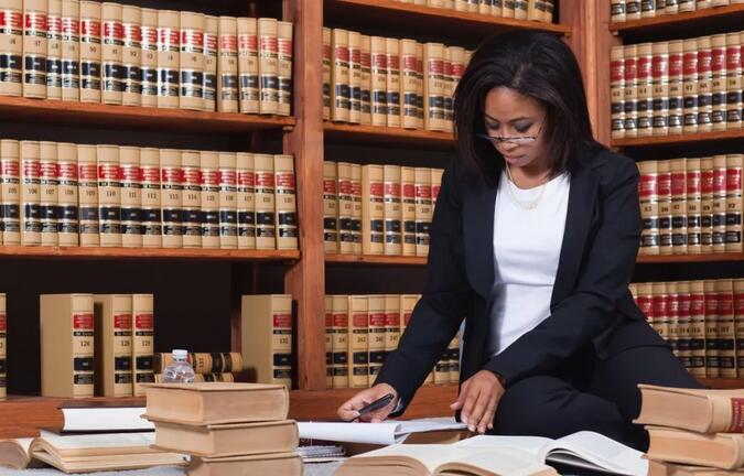 尋求貿(mào)易伙伴