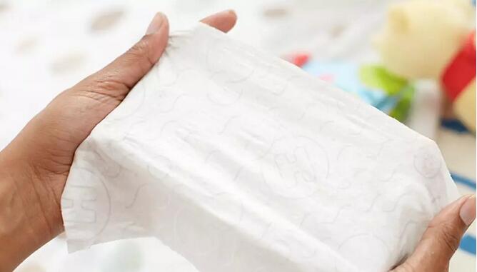 投資、產(chǎn)品研發(fā)和亞洲市場正在塑造全球水刺市場的未來