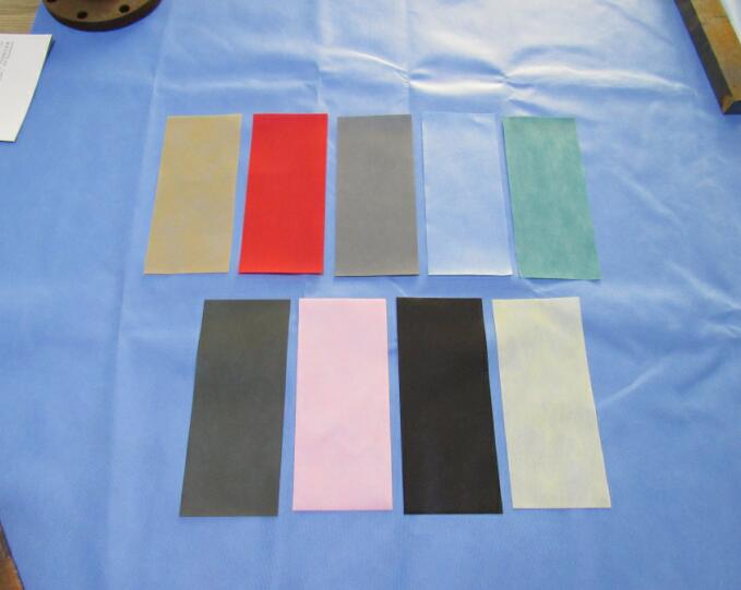 Indorama收購Avgol的大部分股權(quán)