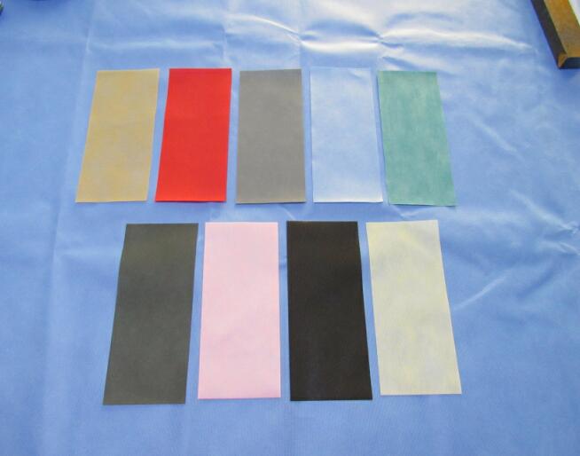 Fitesa收購CNC國際的大部分股權(quán)