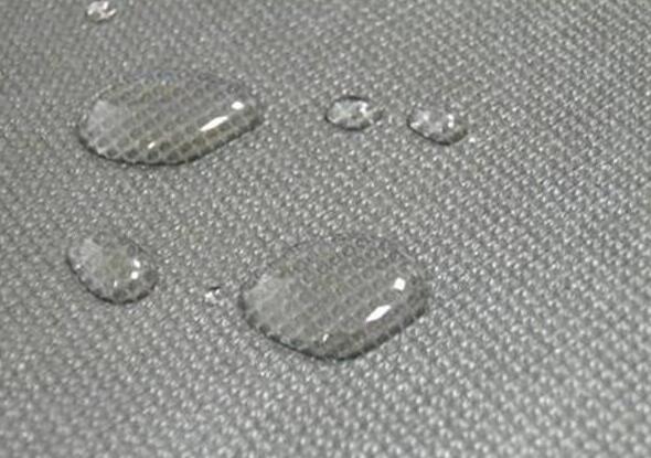防水無(wú)紡布